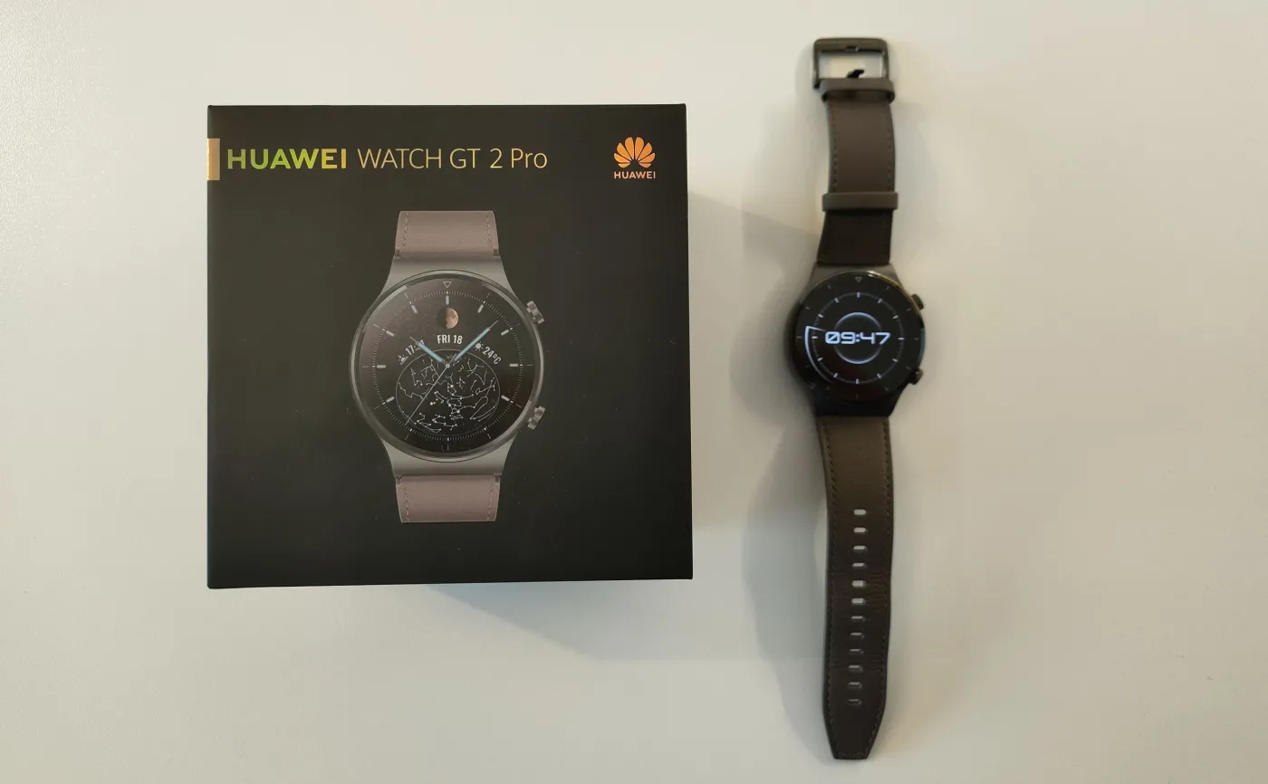 huawei-watch-gt-2-pro-28231214.jpg