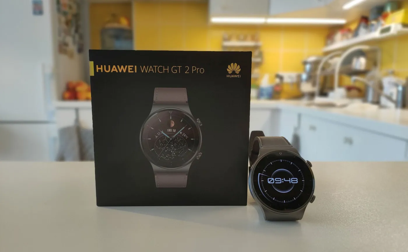 huawei-watch-gt-2-pro-28231219.jpg