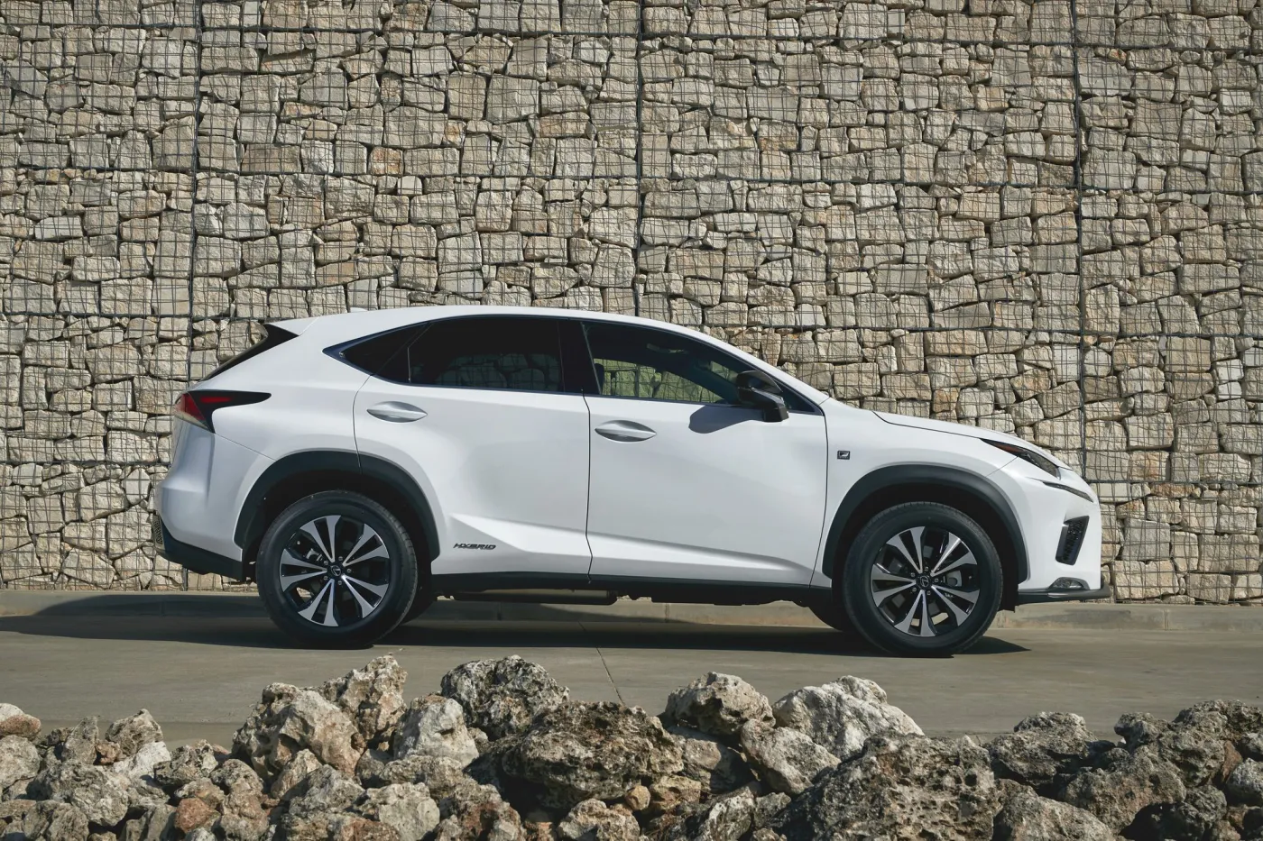 lexus-nx-300h-f-sport-28239242.jpg