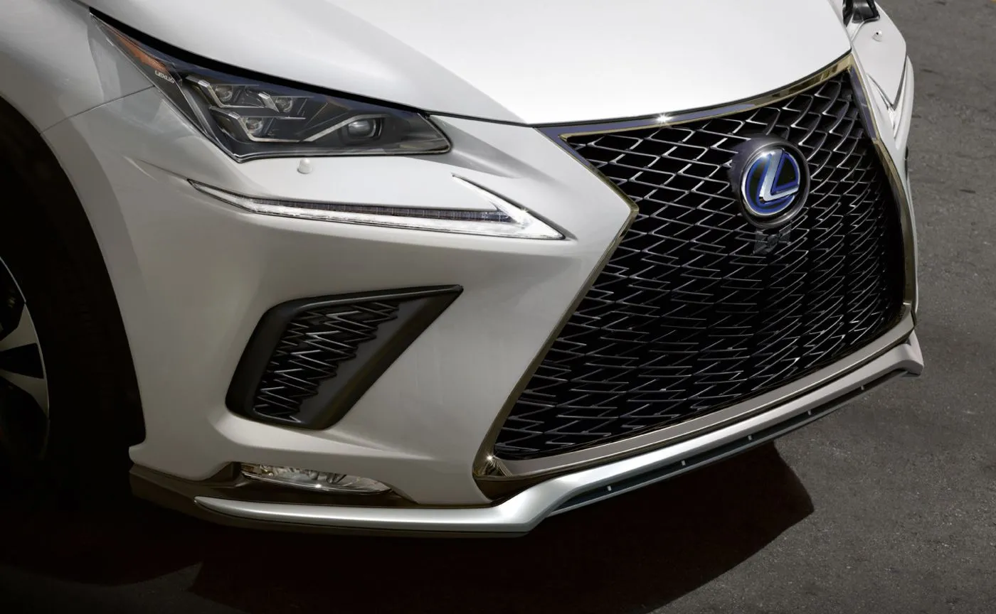 lexus-nx-300h-f-sport-28239202.jpg