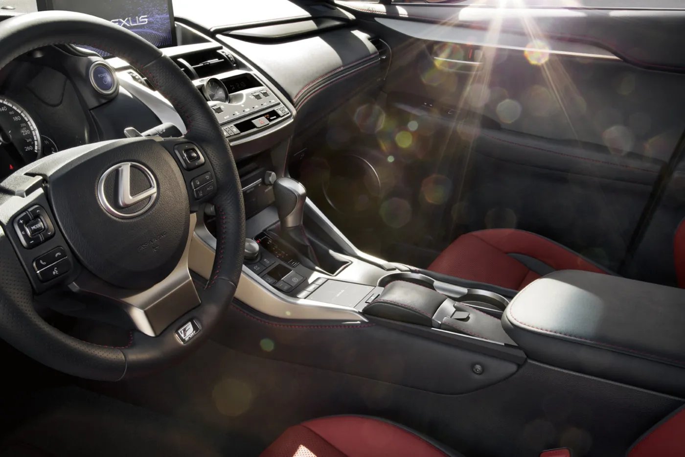 lexus-nx-300h-f-sport-28239222.jpg