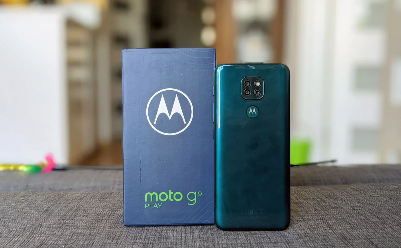 motorola-moto-g9-play-28222082.jpg