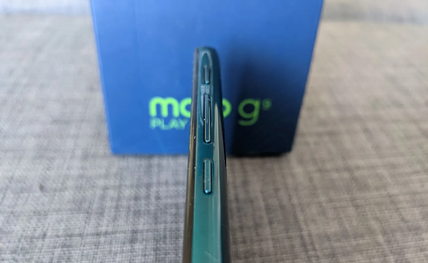 motorola-moto-g9-play-28222087.jpg