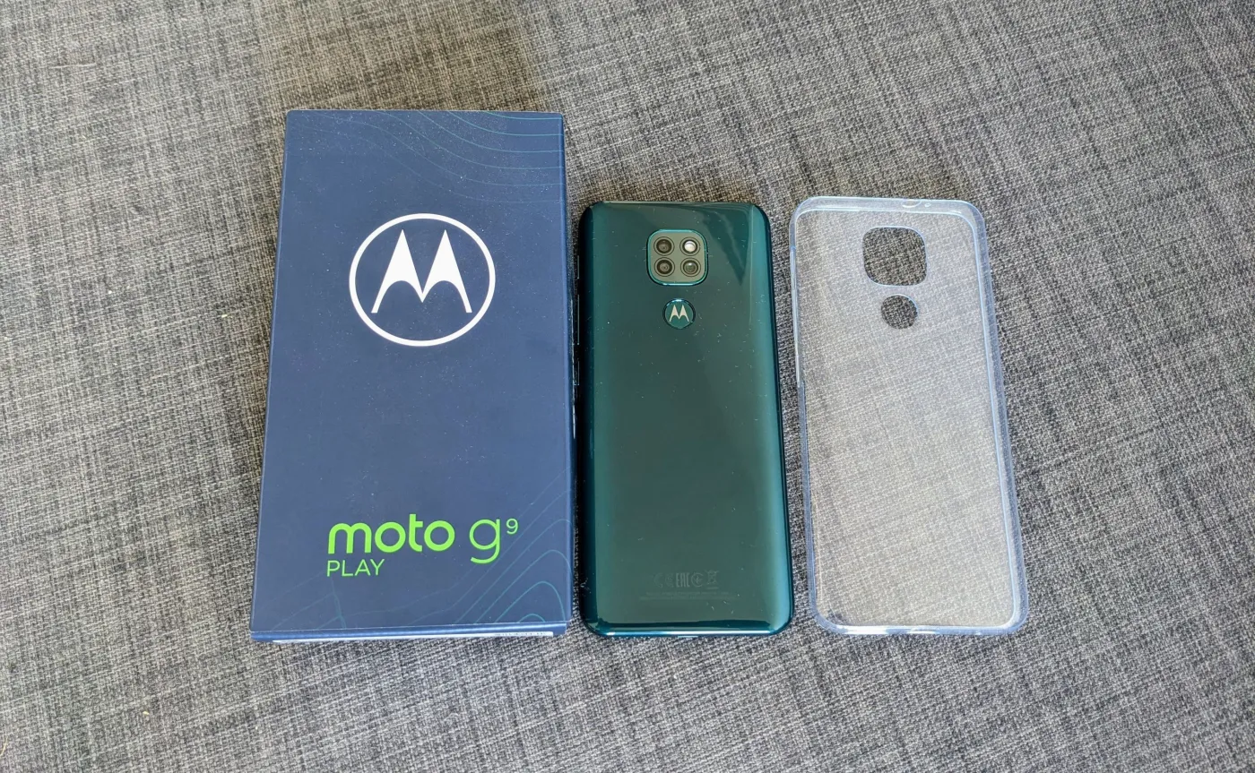 motorola-moto-g9-play-28222092.jpg