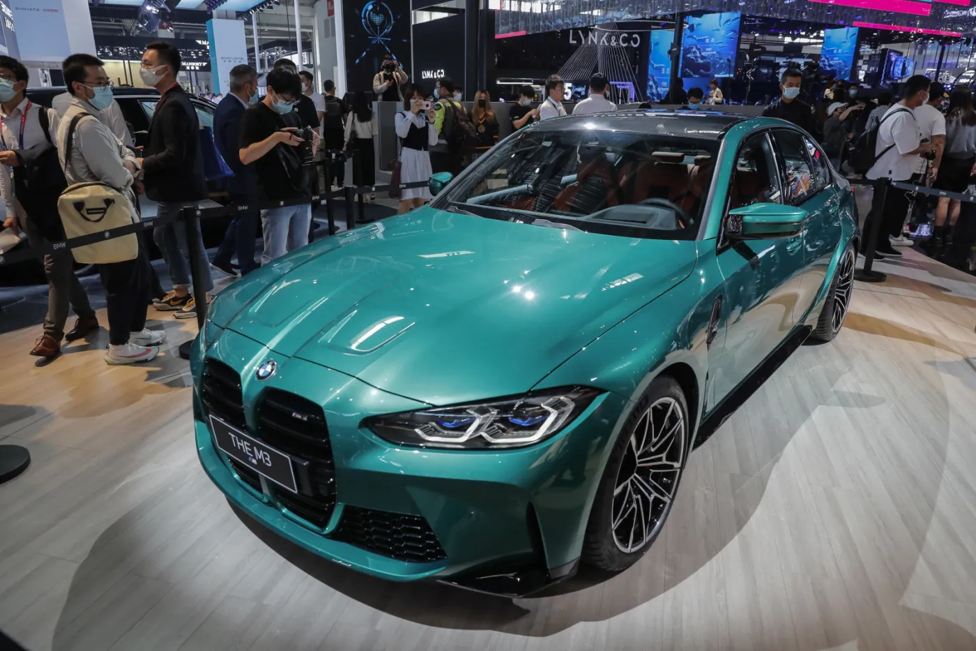 bmw-m3-nowej-generacji-28227641.jpg
