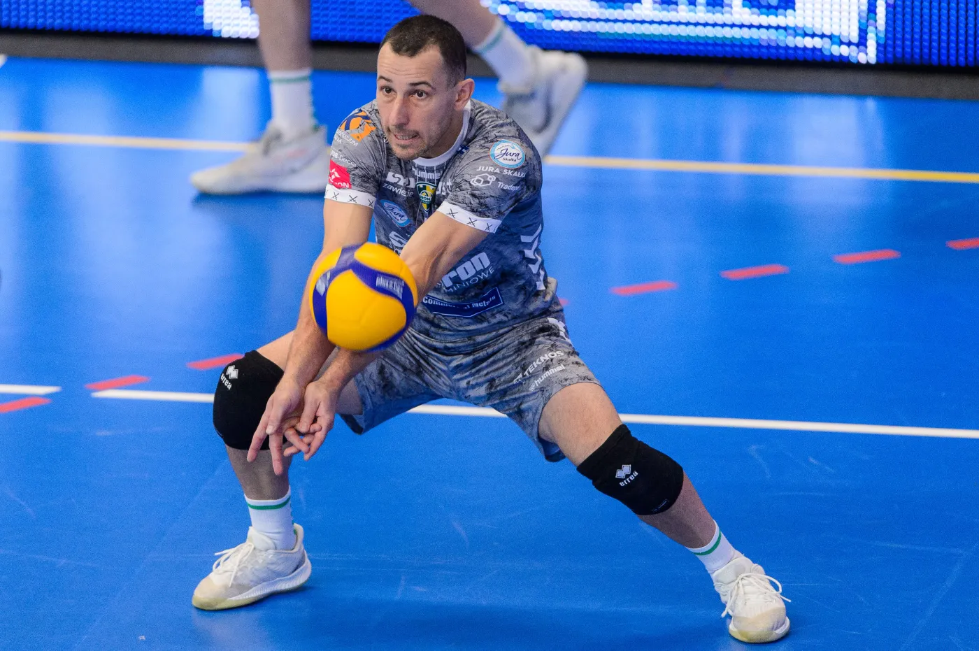 Krzysztof Andrzejewski