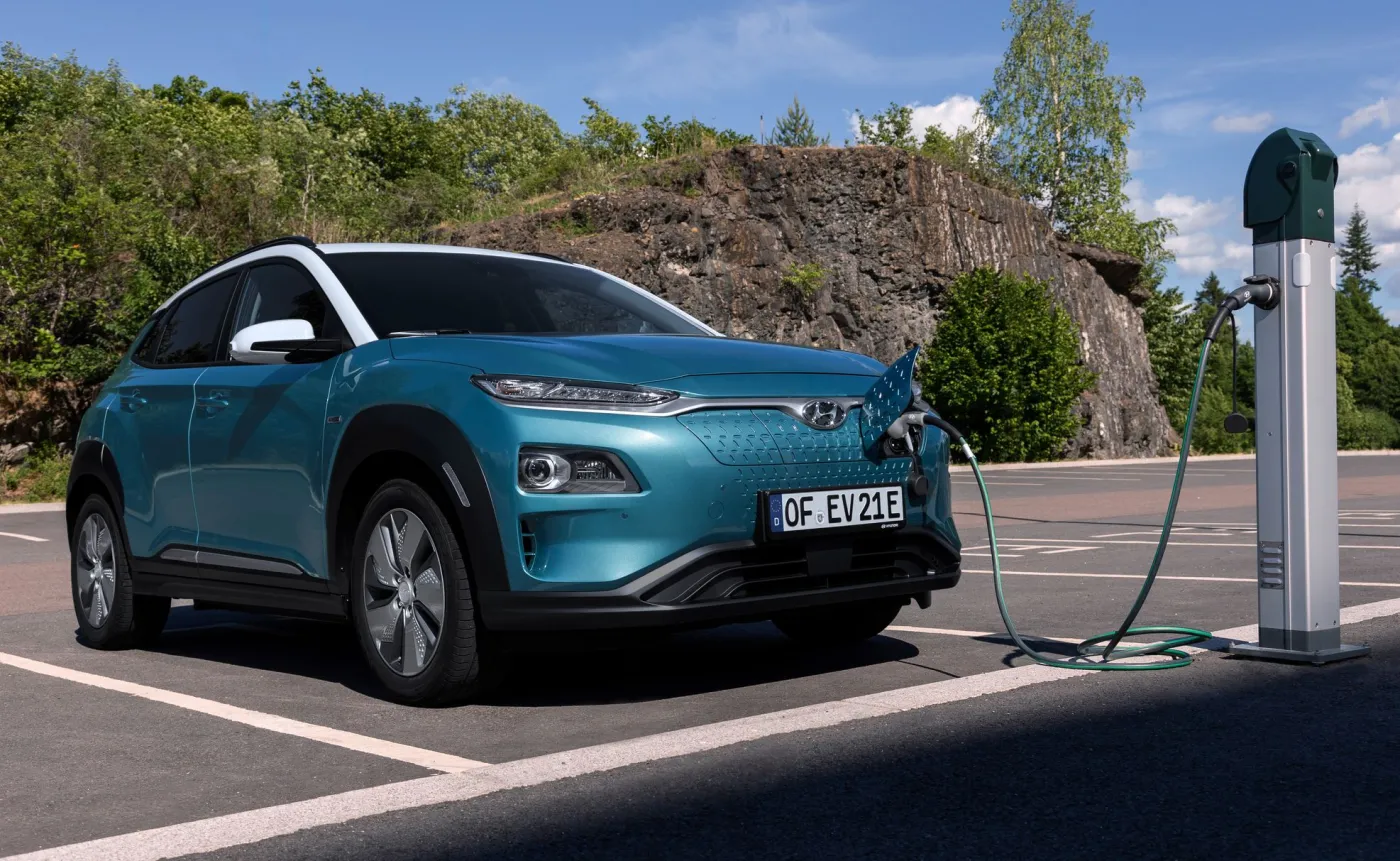 hyundai-kona-electric-12582914.jpg