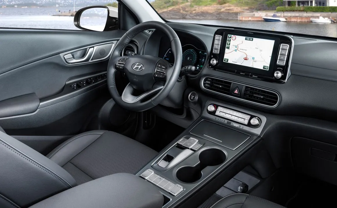 hyundai-kona-electric-12582919.jpg