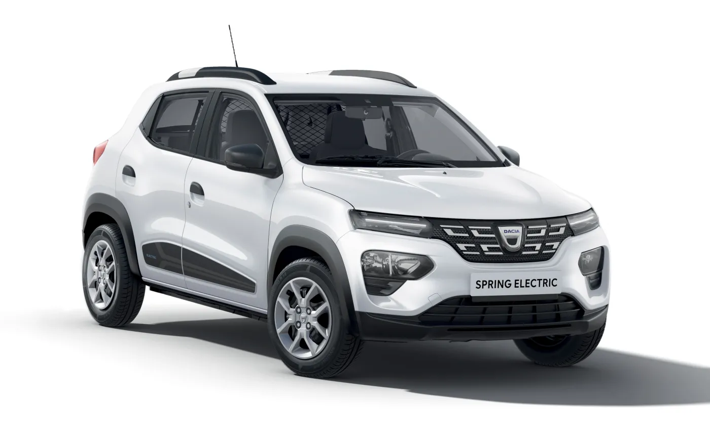 dacia-spring-electric-28261154.jpg