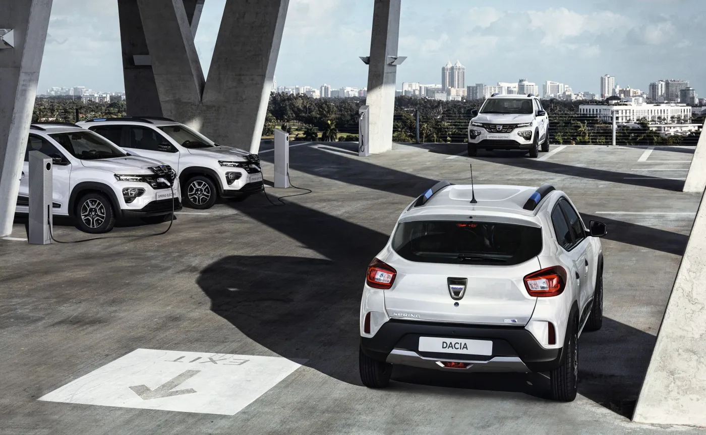 dacia-spring-electric-28261159.jpg