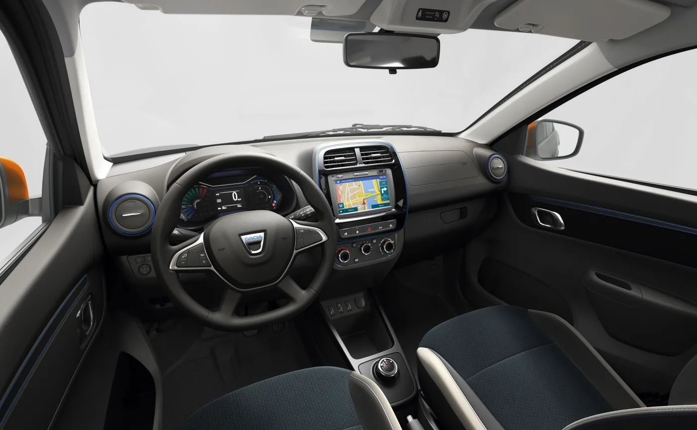 dacia-spring-electric-28261109.jpg