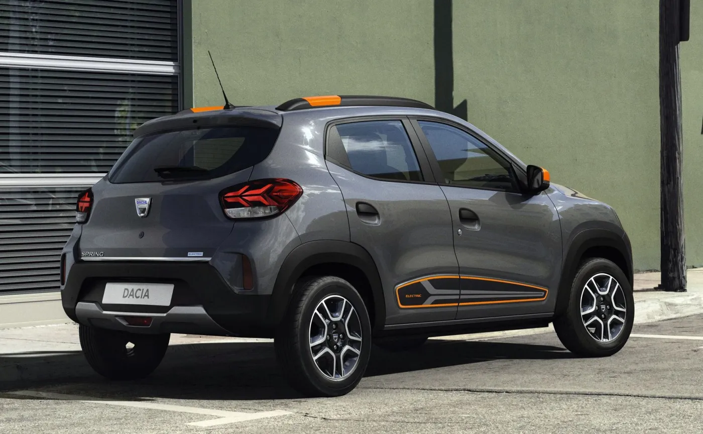 dacia-spring-electric-28261114.jpg