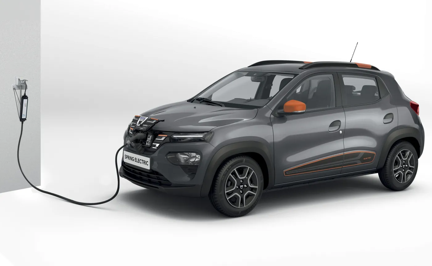 dacia-spring-electric-28261124.jpg