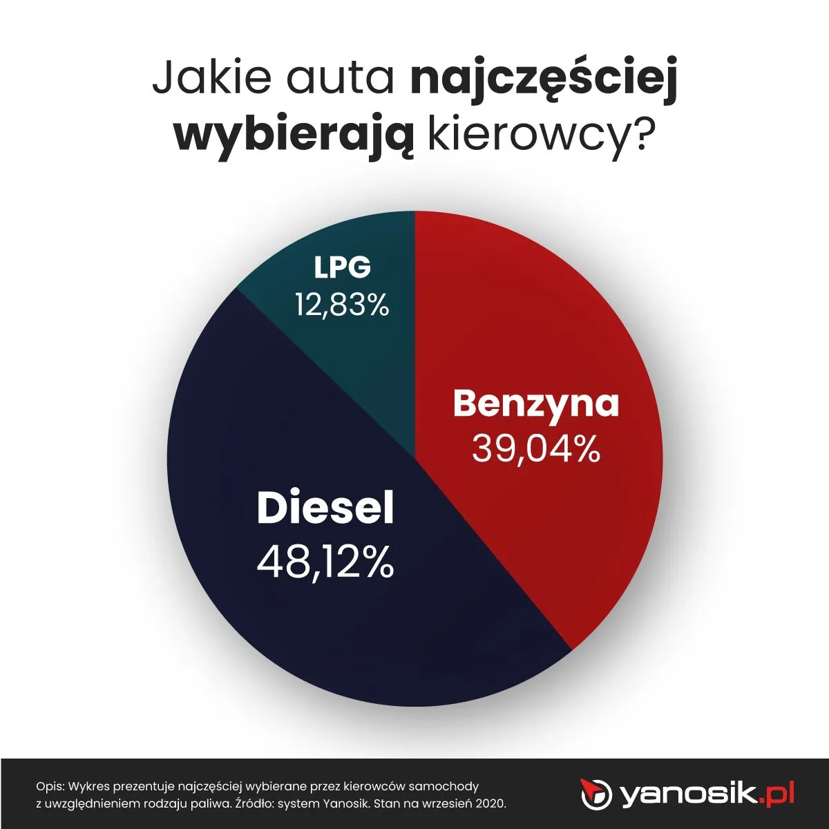 lpg-diesel-czy-benzyna-28262042.jpg