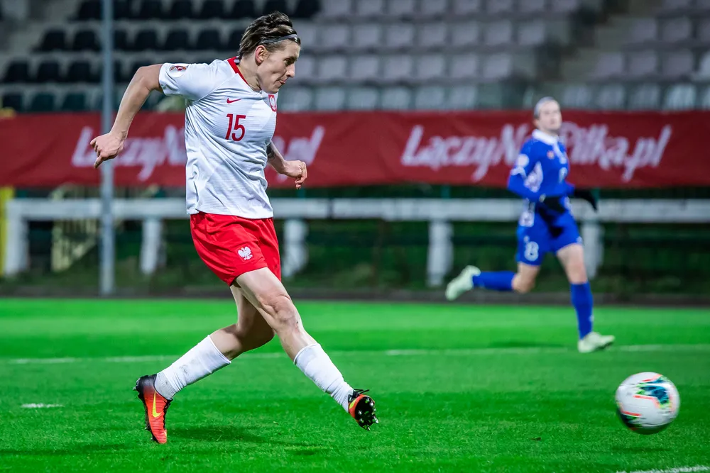 Katarzyna Daleszczyk