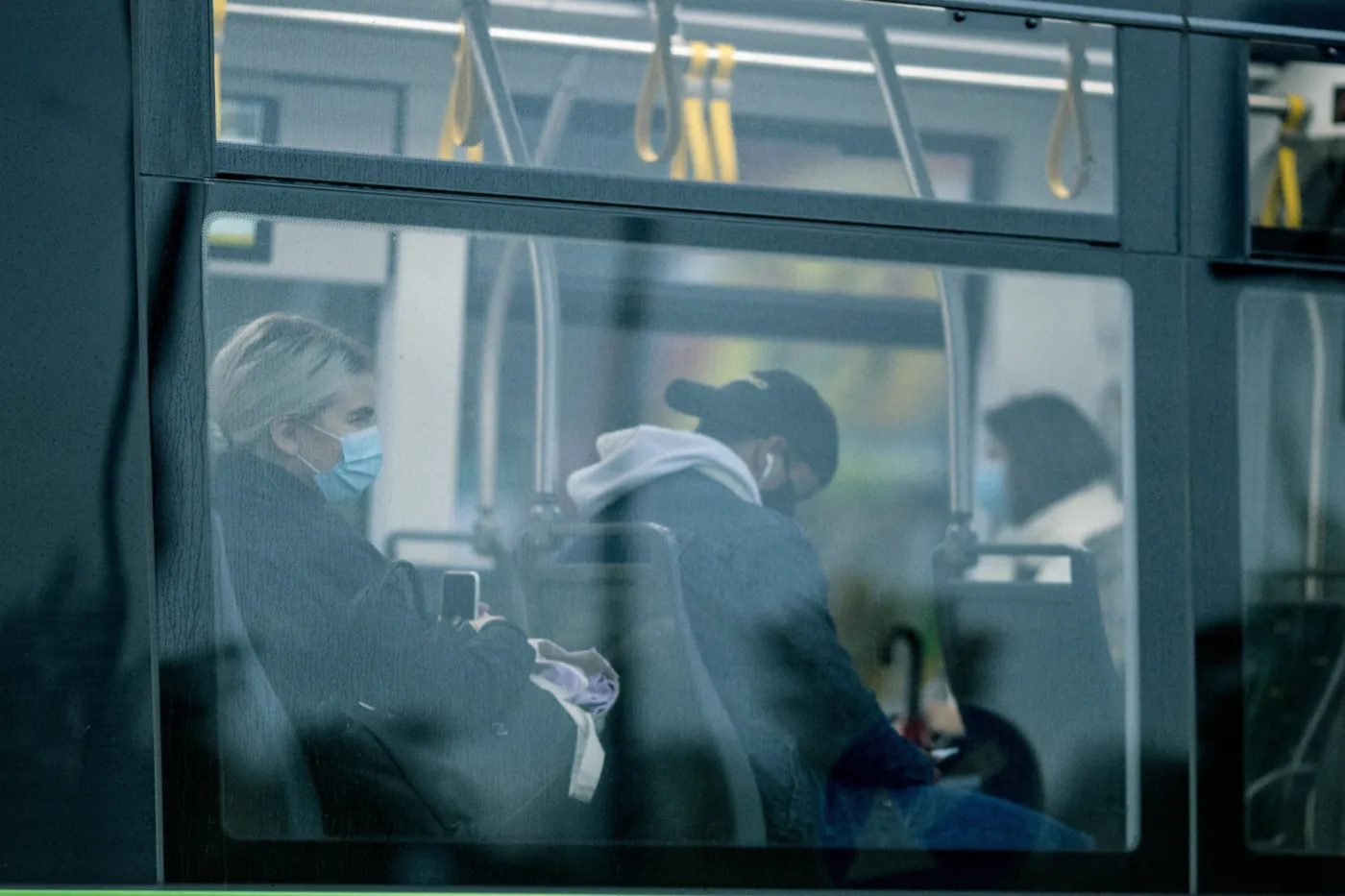 Ekspert: Covid-19 miało w Polsce już 1,5 mln osób. Umrze 65 tys. w ciągu roku [ROZMOWA]