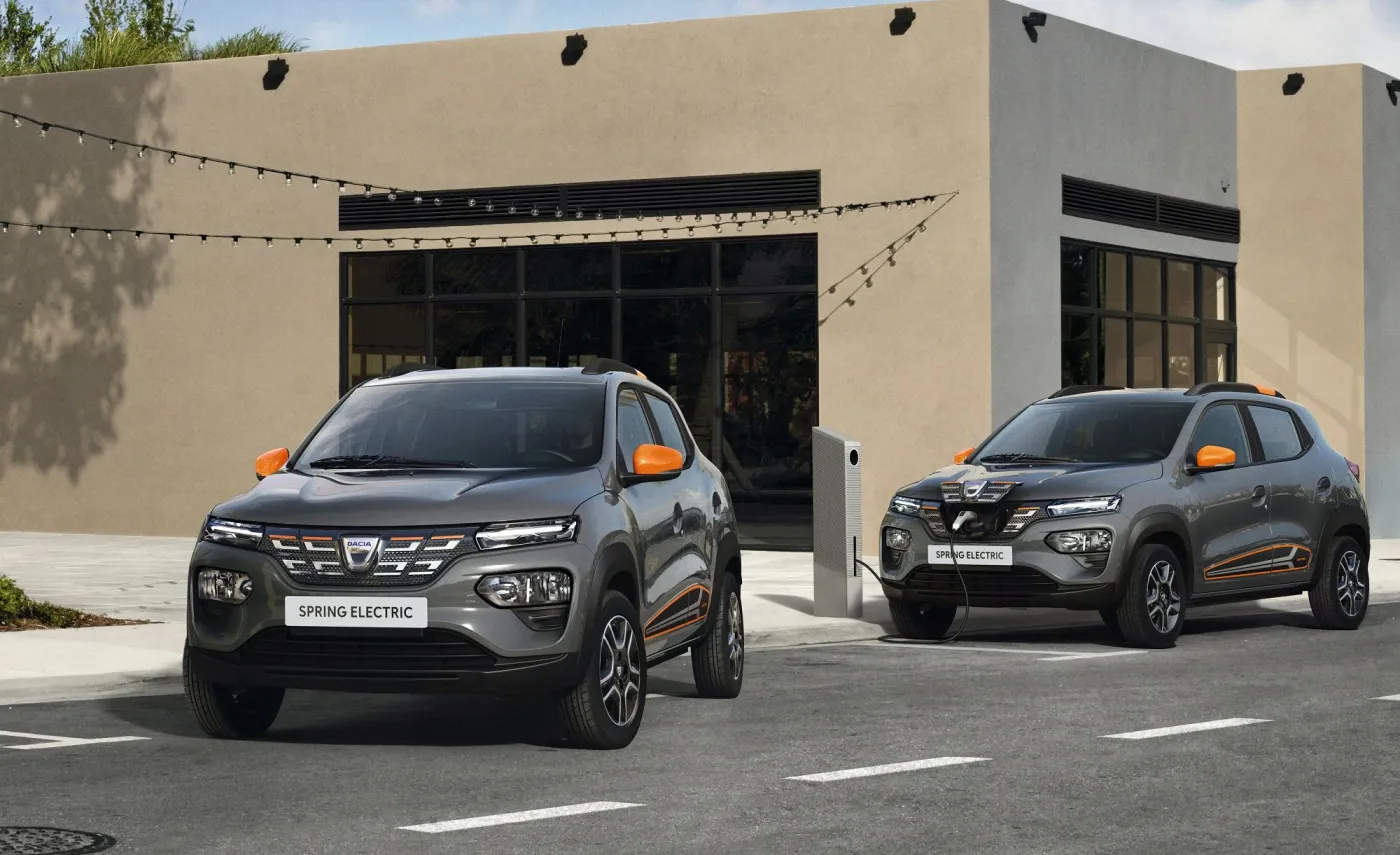 dacia-spring-electric-28261104.jpg