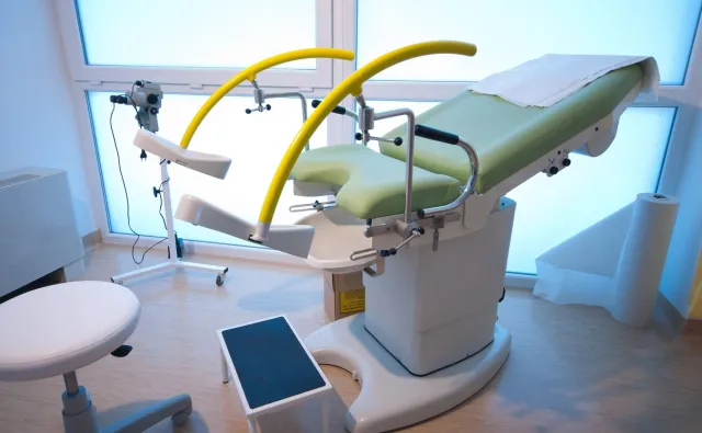 Resort ujawnił, ile aborcji wykonano w Polsce w 2015 r. Gdzie najwięcej? Gdzie najmniej? DANE