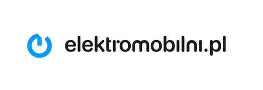 1-logo-elektromobilni-28276409.png