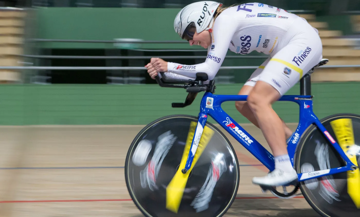 Karolina Karasiewicz