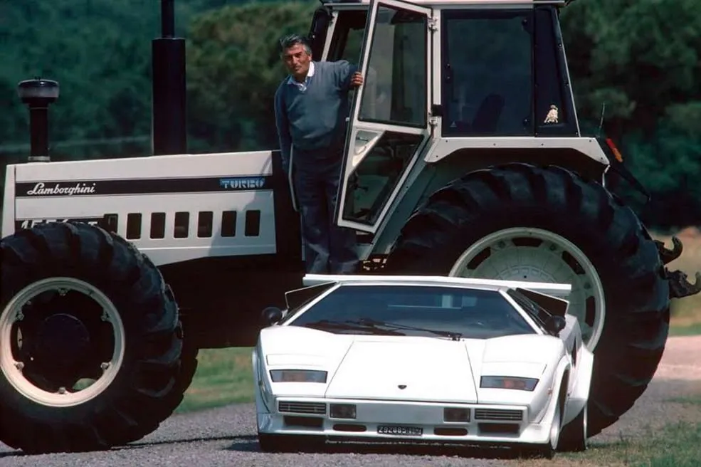 lamborghini-countach-28311870.jpg