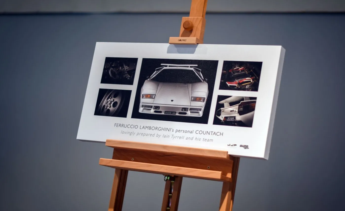 lamborghini-countach-28311881.jpg