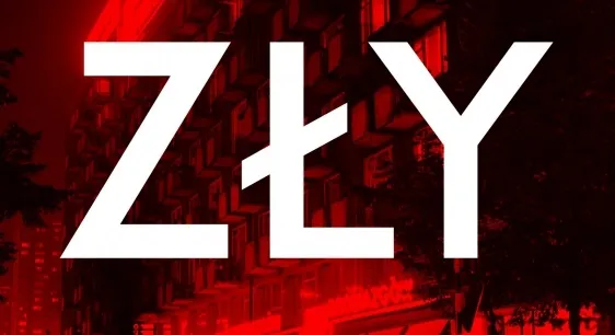 XV Festiwal Warszawski Niewinni Czarodzieje