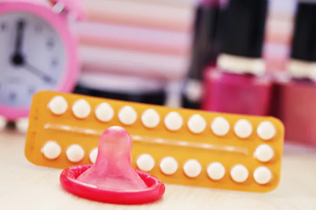 Mamy najgorszy dostęp do antykoncepcji w Europie. Do czego to prowadzi?