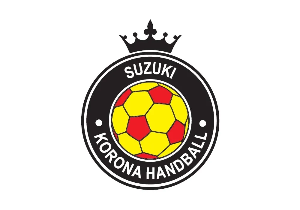 suzuki-korona-handball-28305154.jpg