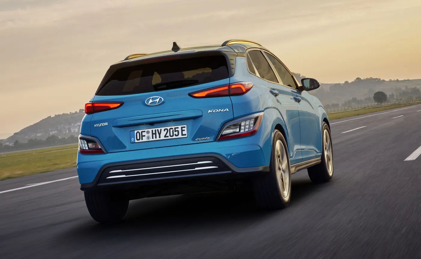 hyundai-kona-electric-28306810.jpg