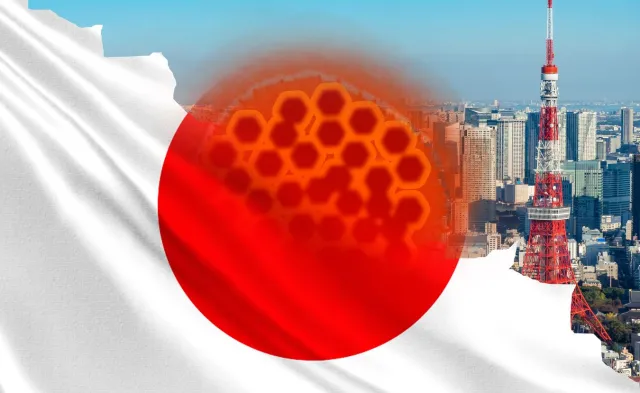 Eksperci: W Japonii nadeszła już trzecia fala pandemii