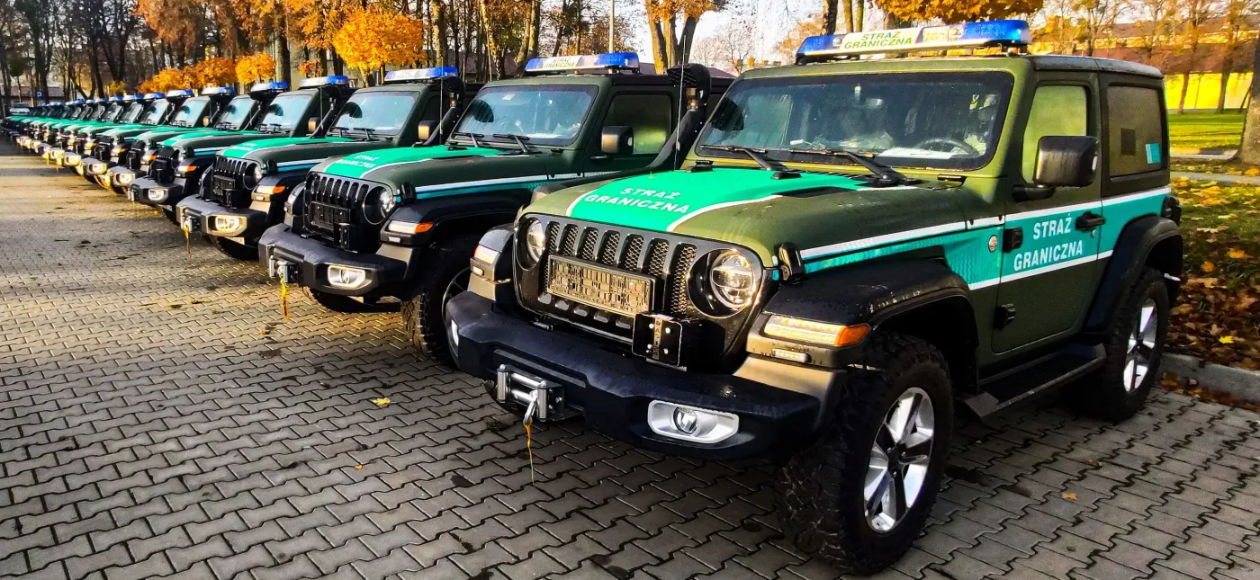 jeep-wrangler-sahara-28334794.jpg