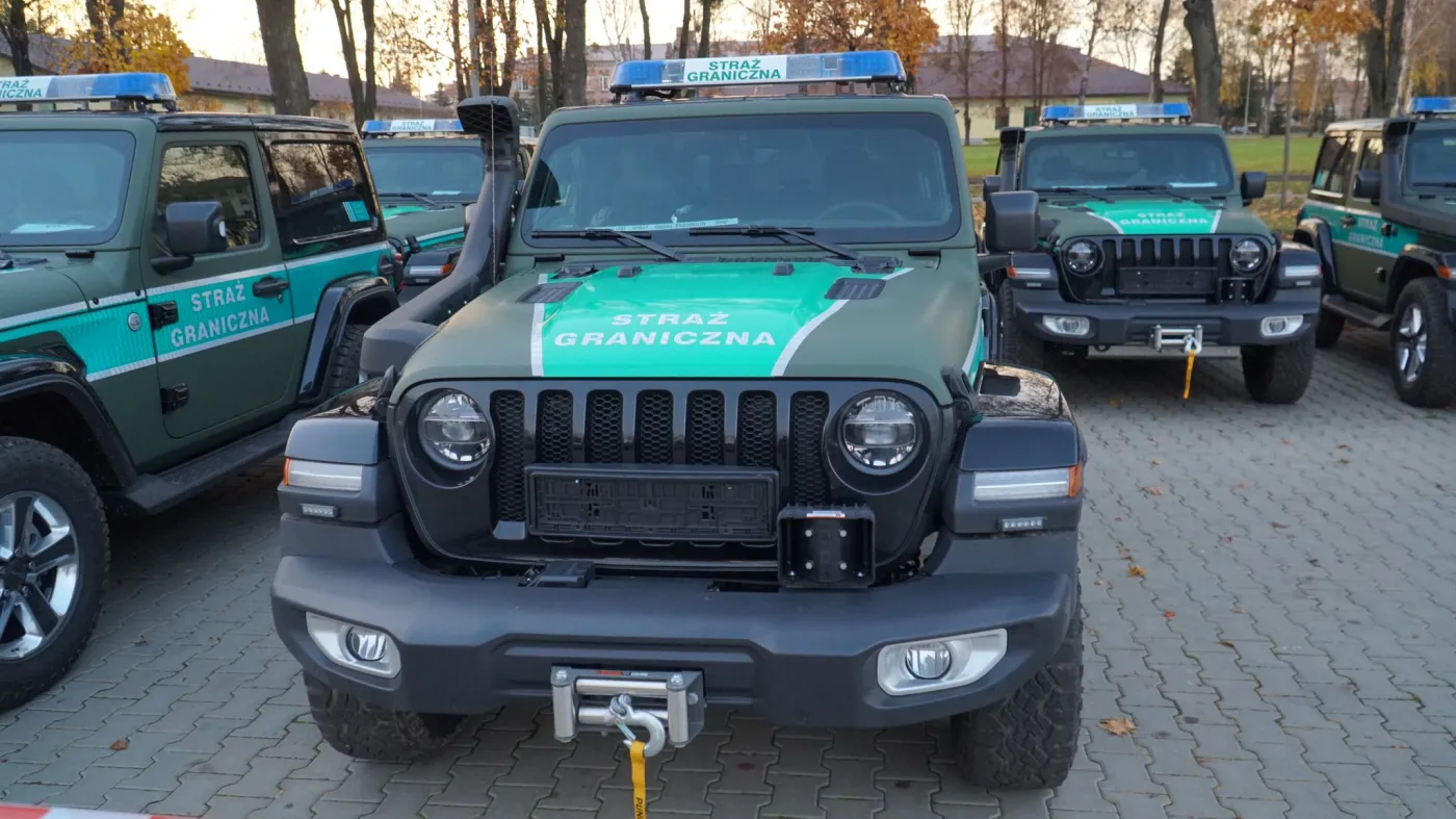 jeep-wrangler-sahara-28332402.jpg