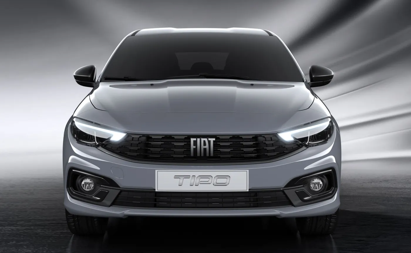 fiat-tipo-city-sport-31215267.jpg