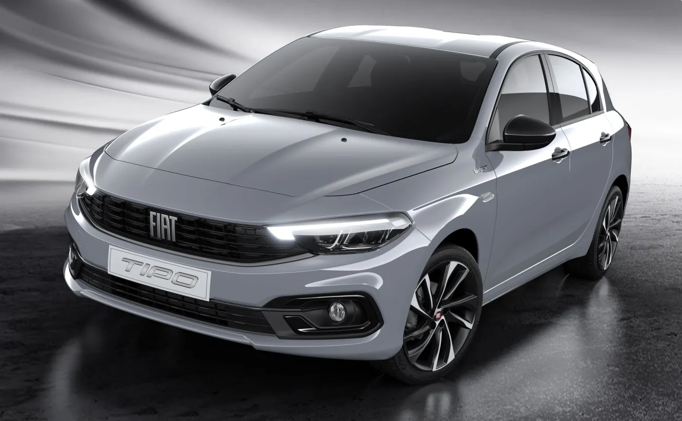 fiat-tipo-city-sport-31215277.jpg