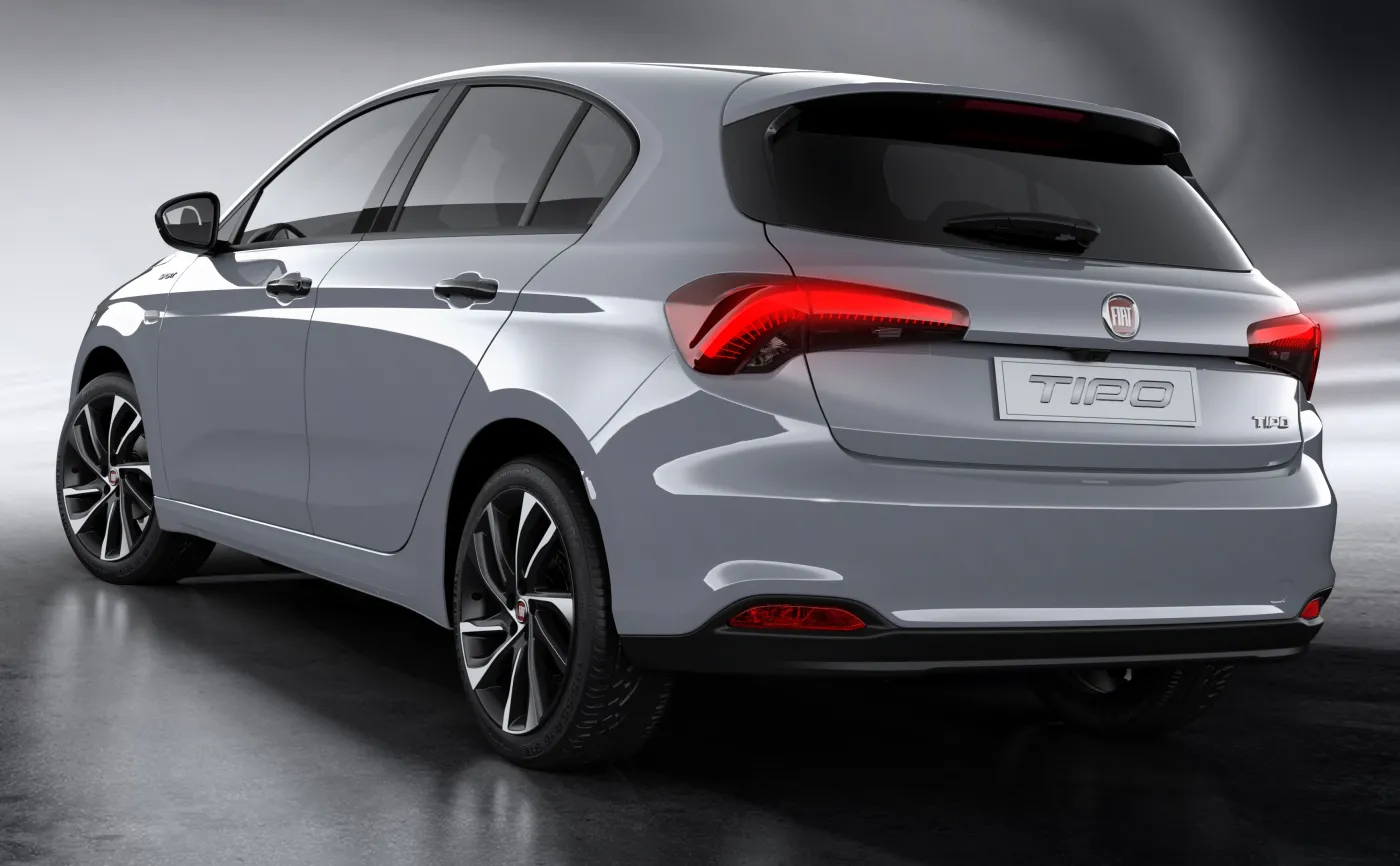 fiat-tipo-city-sport-31215272.jpg