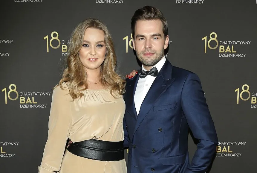 Dziennikarka TVP wygrała z PiS w sądzie. Komu zadedykowała wyrok?