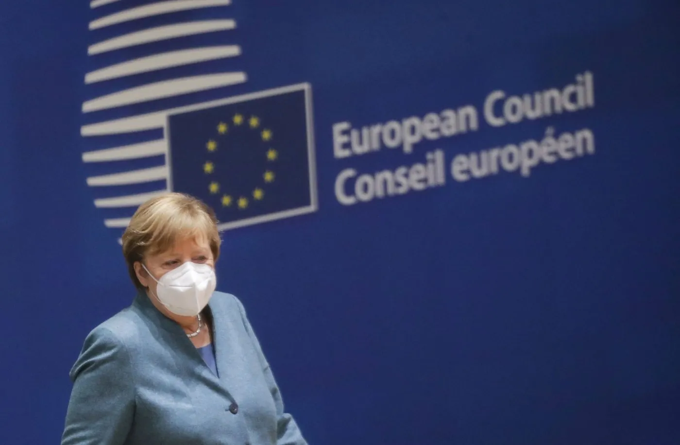 "Die Welt" o szczycie: Typowy unijny kompromis, ale spór jest tylko odroczony