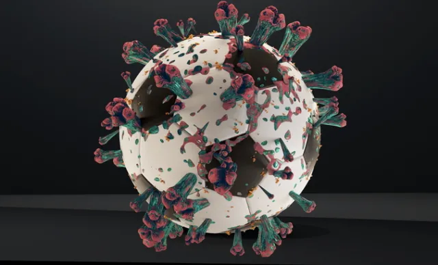 Koronawirus w Lechu. Co z meczem w Krakowie?