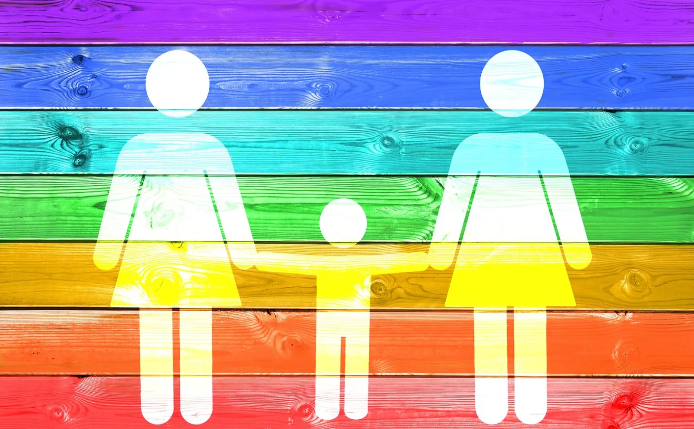 Węgry zakazują adopcji dzieci przez pary jednopłciowe