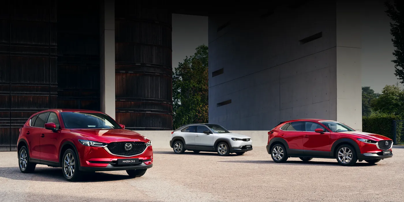 mazda-cx5-mx30-i-cx30-28253351.png