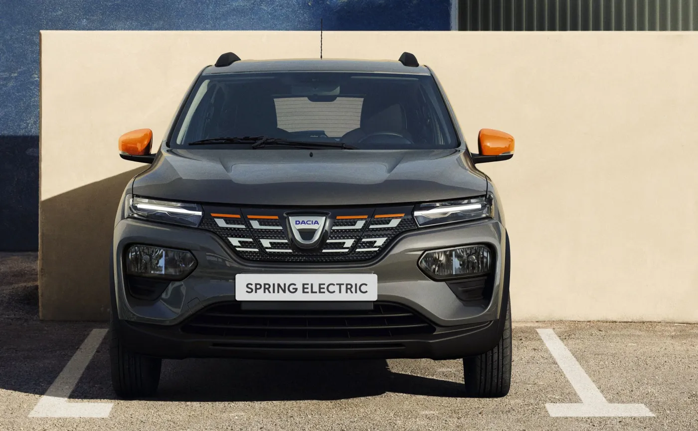 dacia-spring-electric-28261144.jpg