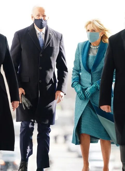 joe-biden-jill-biden-37052229.jpg