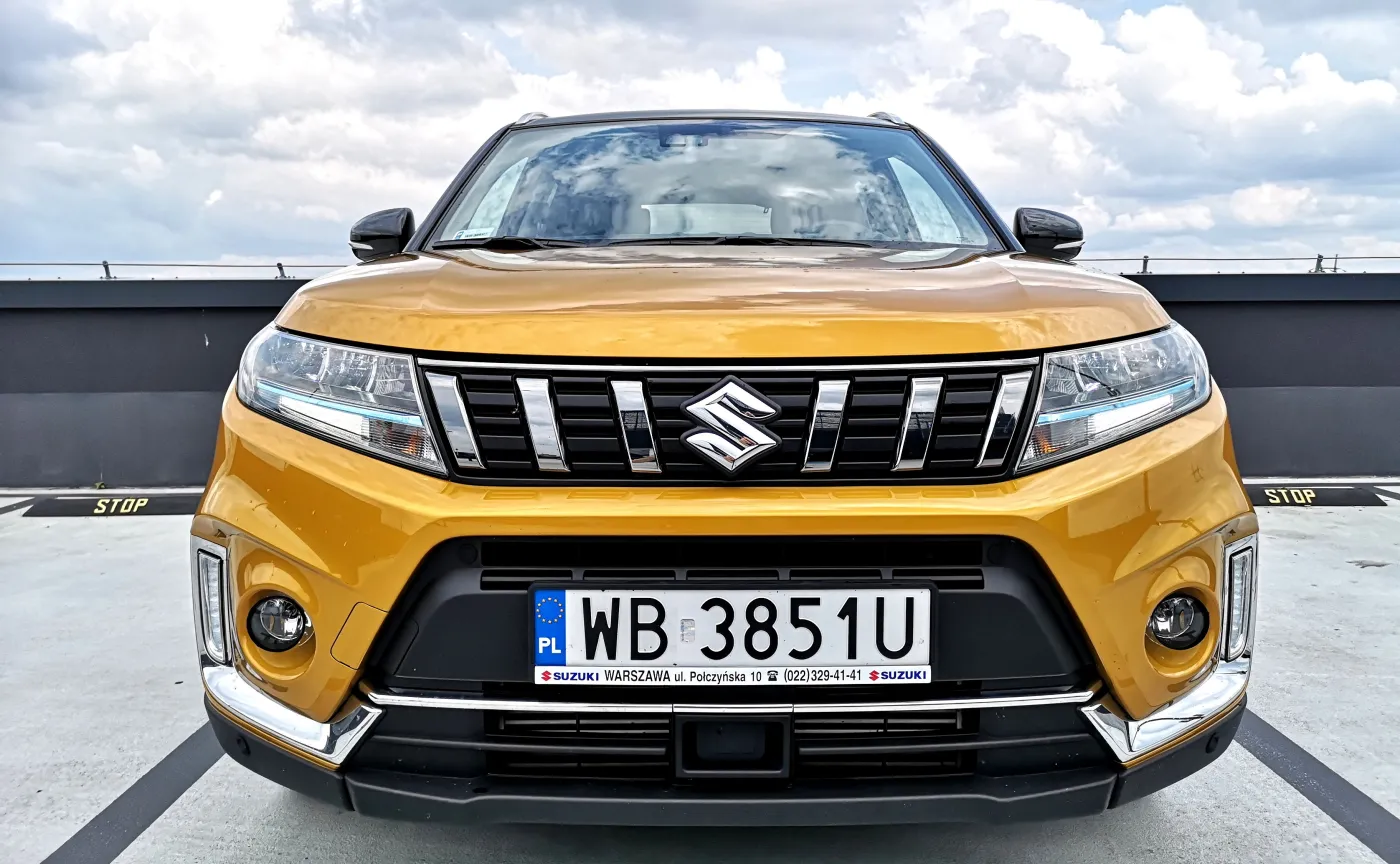 suzuki-vitara-hybrid-28123381.jpg