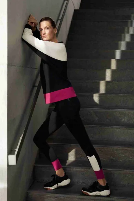 odziez-sportowa-esprit-37061796.jpg