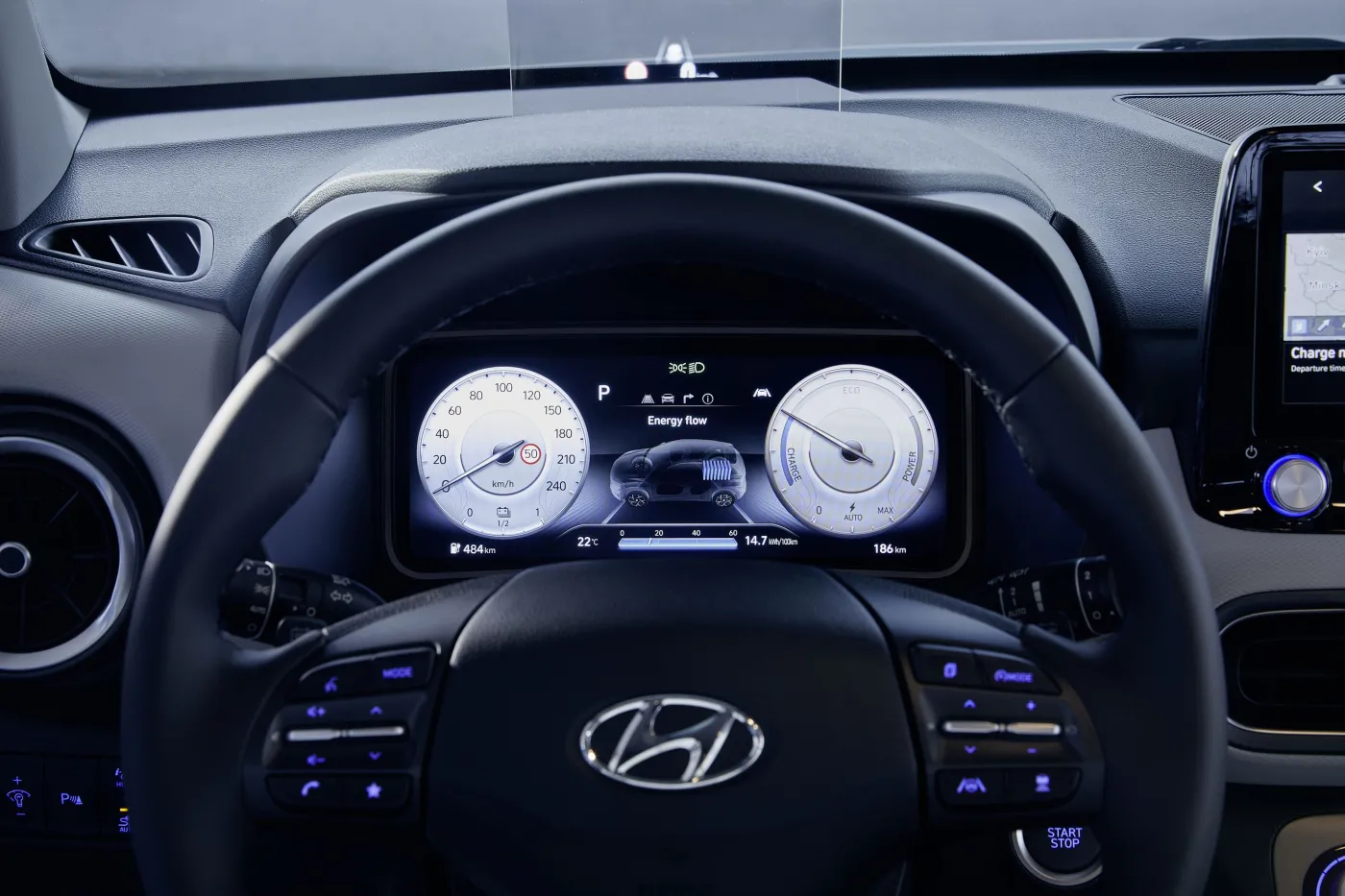 hyundai-kona-electric-28306841.jpg