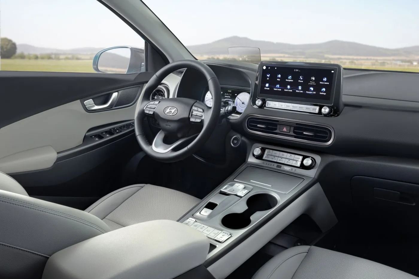hyundai-kona-electric-28306800.jpg
