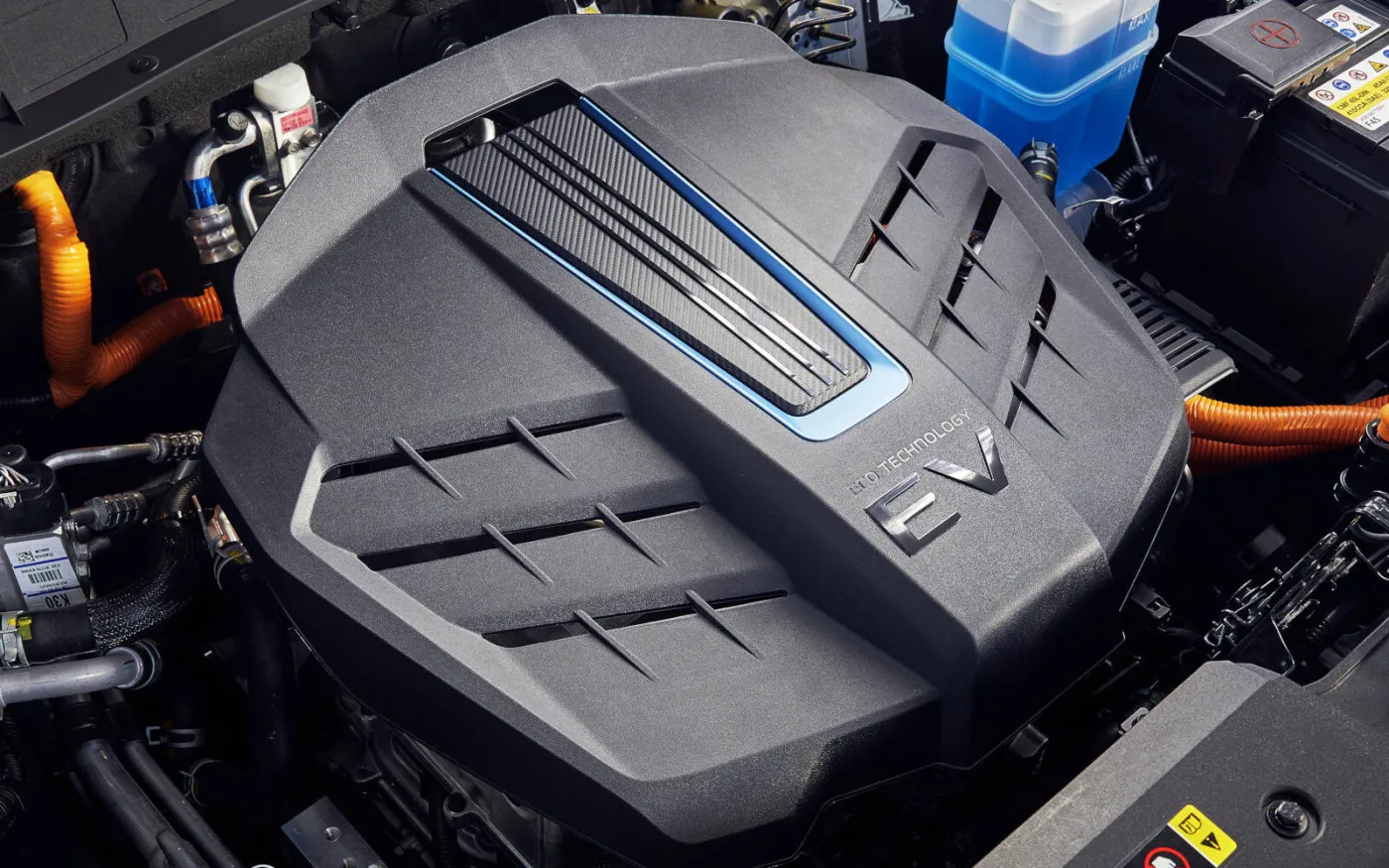 hyundai-kona-electric-37062698.jpg