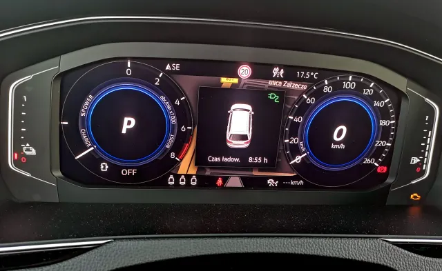 Samochód spalinowy, elektryczny czy wodorowy? Który lepszy? Eksperci pokazali dowody