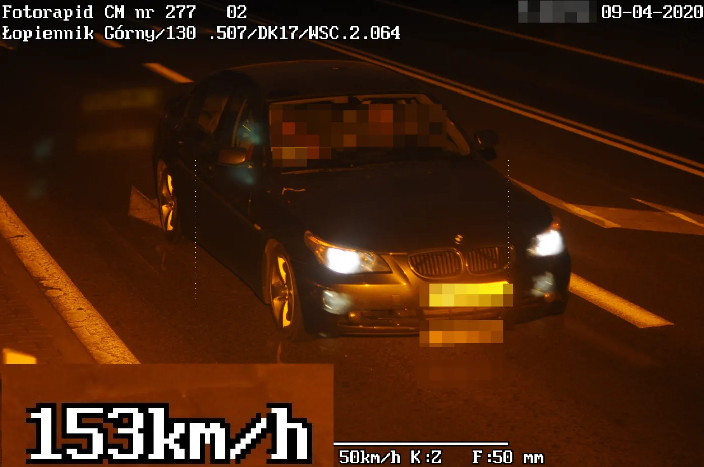 zdjecie-z-fotoradaru-16106685.jpg
